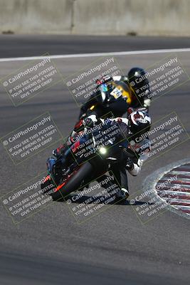 media/Aug-29-2025-TrackDaz (Fri) [[e7163b0dc3]]/B Minus/1140am (Turn 5)/